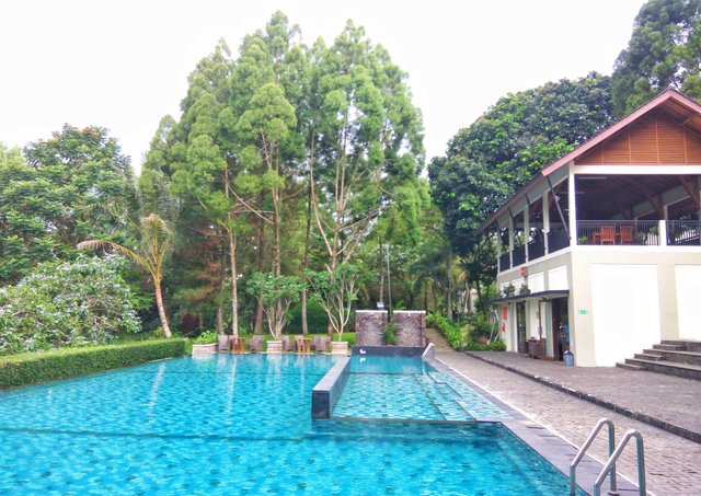 93 Gambar Villa Gunung Geulis Paling Hist