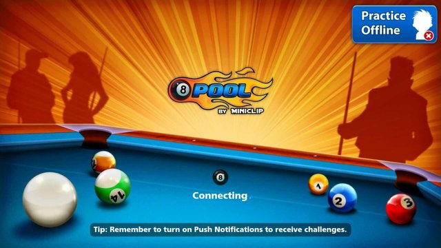 8 Ball Pool: Tips and Tricks Guide - a free Miniclip game 