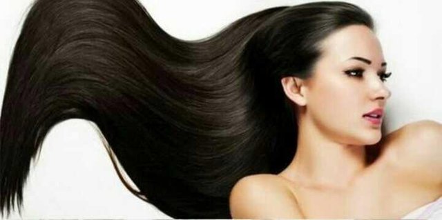 How To Naturally Hair Really Without Rebonding Steemit