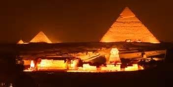 For Those Who Want To Know The Pyramids Of Egypt Steemit