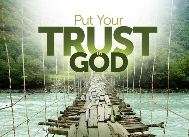 put-your-trust-in-god-steemit