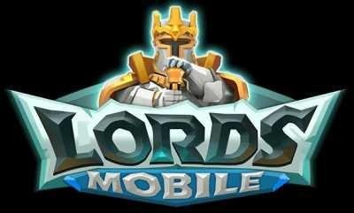 LORDS MOBILE: WAR KINGDOM – ANDROID GAME - REVIEW — Steemit