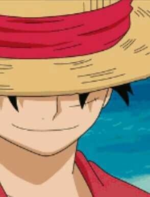 How Did Monkey D. Luffy Get His Straw Hat in 'One Piece'?