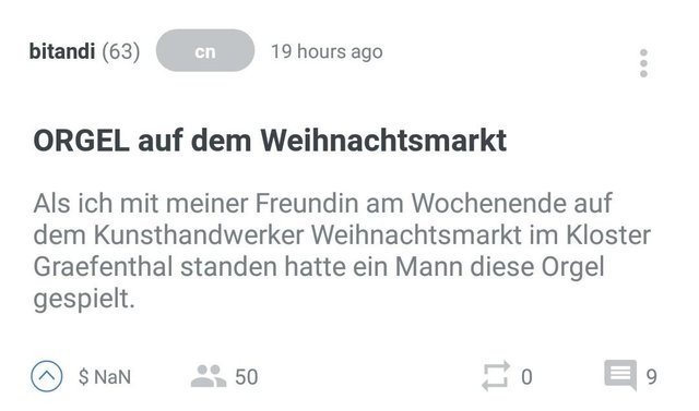 lie0s5z725.jpg