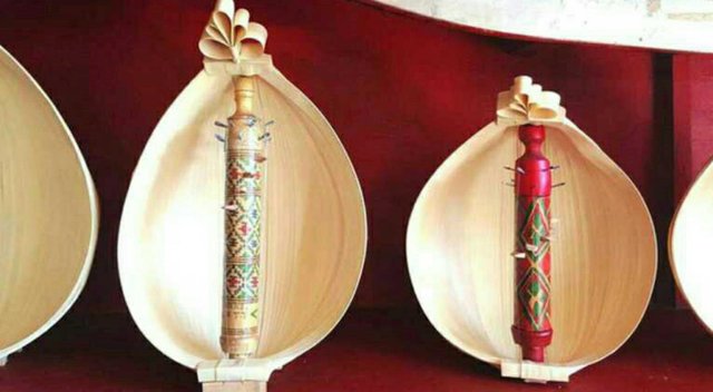 88+ Gambar Alat Musik Tradisional Indonesia Terlihat Keren 88+ Gambar Alat Musik Tradisional Indonesia Terlihat Keren