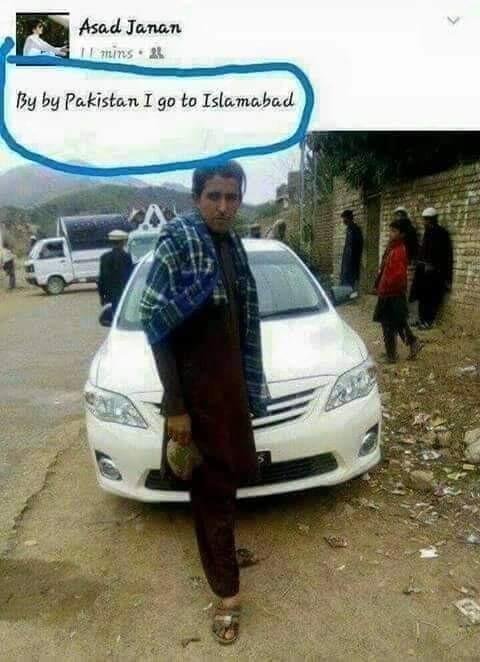lz7qeidwqa.jpg