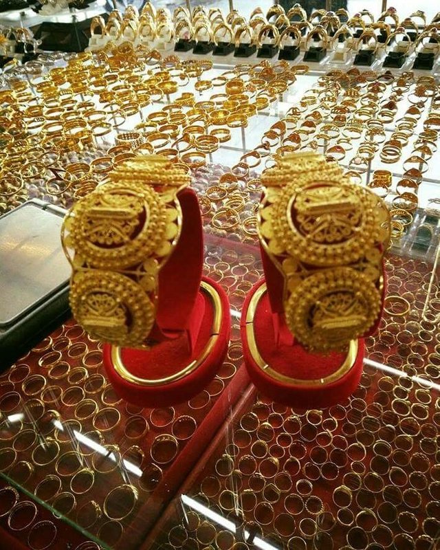 700+ Gambar Cincin Lambang Cinta HD Terbaik 700+ Gambar Cincin Lambang Cinta HD Terbaik