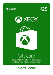 Gaming Gift Cards (Updated Prices!) Pay up to %30 With SteemBasicIncome  Shares! — Steemit