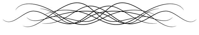 m920taid64.png