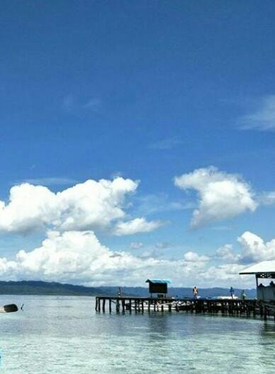 53 Gambar Awan Biru Indah Paling Keren 53 Gambar Awan Biru Indah Paling Keren