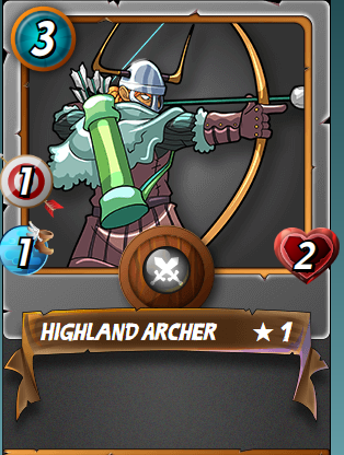 mi1zd7hq85.pnghttps://s3.amazonaws.com/steemmonsters/cards_beta/Highland%20Archer.png