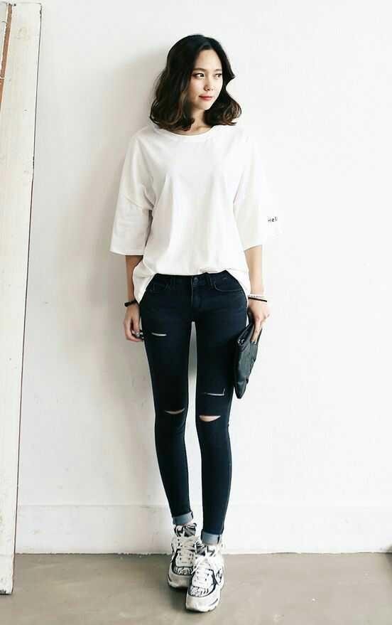 Comfy outfit @KortenStEiN  Cute outfits, Comfy outfits, Fashion