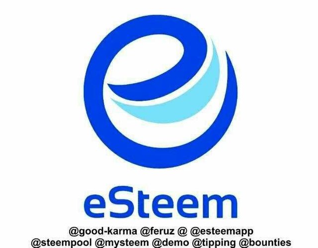 Aplikasi Esteem Ke Dunia Kelebihan Penggunaan Aplikasi Esteem By Good Karma Steemit