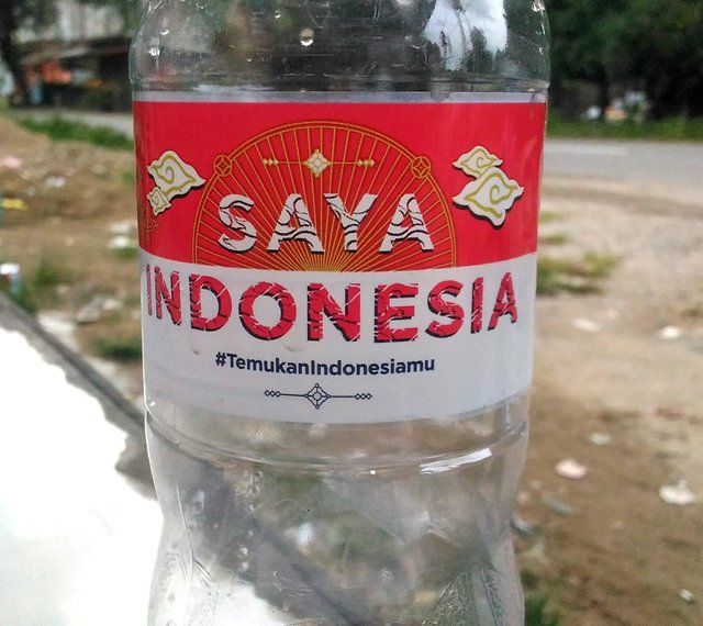 15 Kata Kata Sedih Kehidupan Yang Menyentuh Hati Posbagus