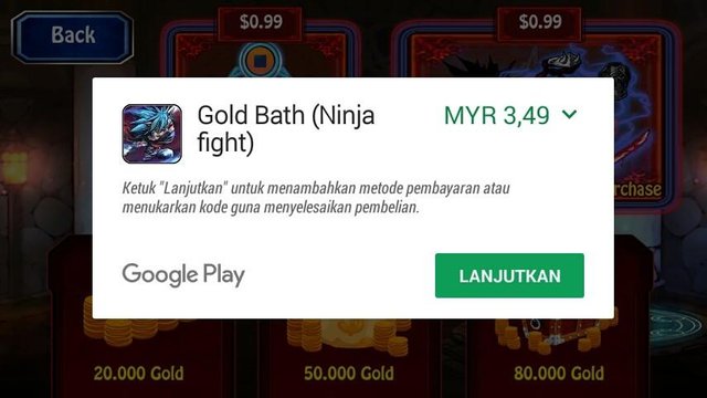 online games play store