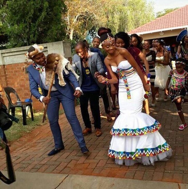 zulu bridesmaid dresses