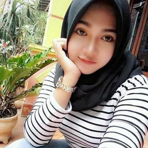 Wanita Cantik Asal Aceh Kumpula wanita Cantik