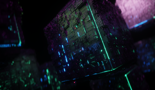 nh42ubd2r7.png
