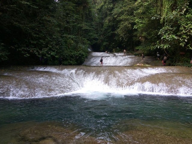 76+ Gambar Air Terjun 7 Bidadari HD 76+ Gambar Air Terjun 7 Bidadari HD