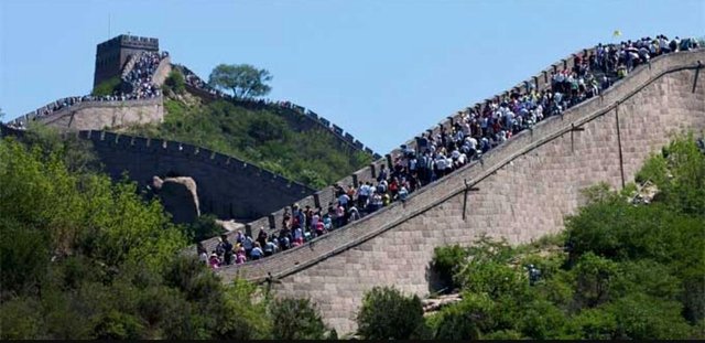 Featured image of post Apa Artinya Great Wall : Reff dm belum juga kah g kau menyadarinya c akulah yang pantas f untuk kau cintai dm dibawah langit biru e aku bersumpah am diriku tanpamu a apa artinya cinta.