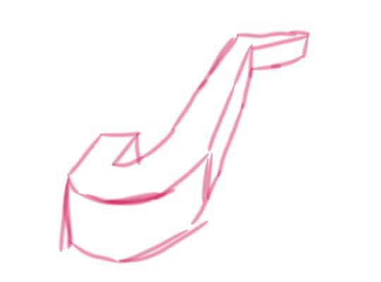no36ubron2.png