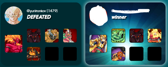 o8iw7zppgk.png