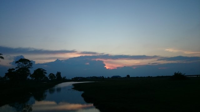 It Was Beautiful Afternoon For >> Beautiful Afternoon In My Beloved Hometown Steemit It Was Beautiful Afternoon For >> Beautiful Afternoon In My Beloved Hometown Steemit