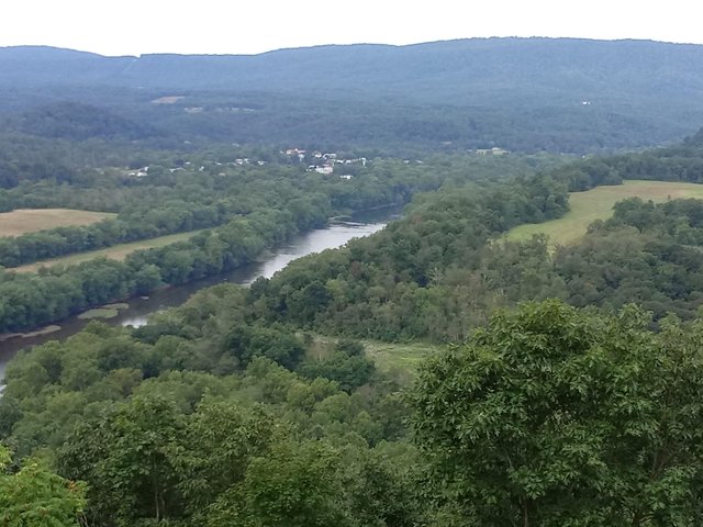 Potomac River