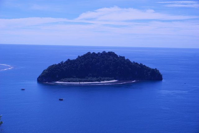 Download 65 Koleksi Gambar Gunung Es Di Laut Terbaik HD