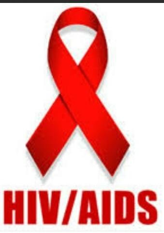 7 Unknown Facts abouts HIV/AIDS — Steemit