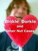 Dinkle Dorkle Twitter poems