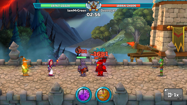 ox1s4wujt4.png