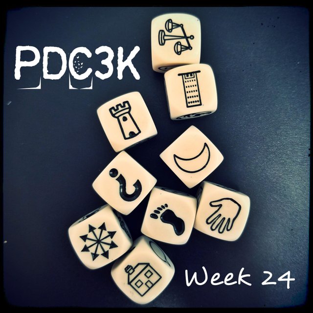 PDC3KWeek24Dice
