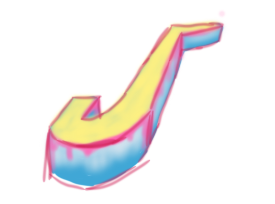 pvbjnef79o.png