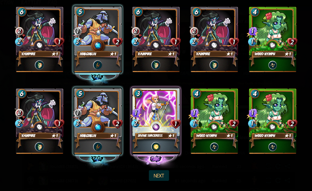 pybi680r04.png