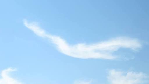 52 Gambar Awan Berbentuk Love Paling Hist 52 Gambar Awan Berbentuk Love Paling Hist