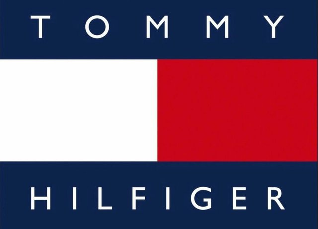 tommy usa online store