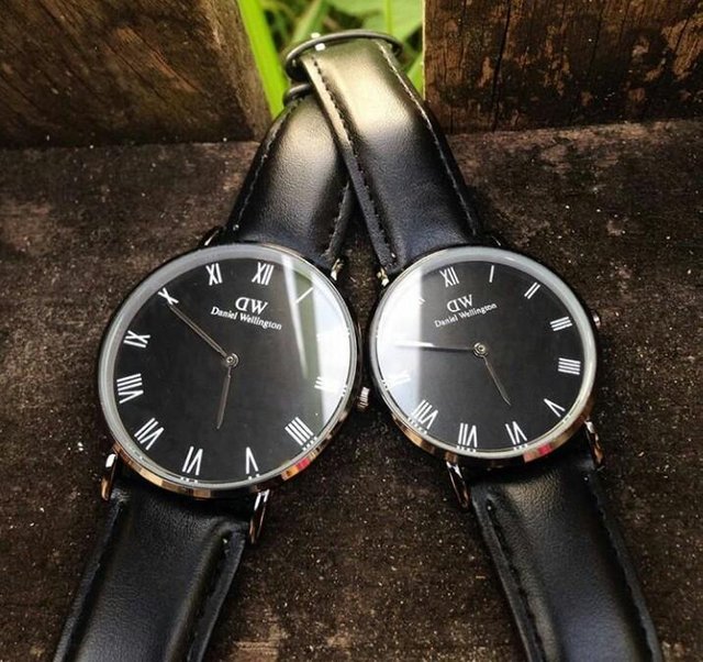 76 Koleksi Gambar Romantis Tangan Sepasang Kekasih Gratis Terbaik