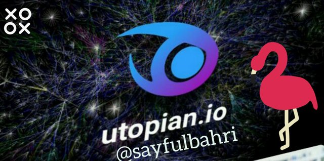 utopian.io