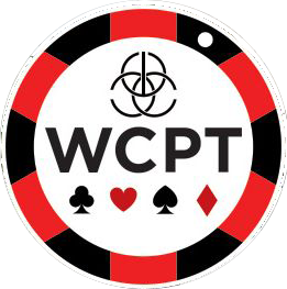 poker logo