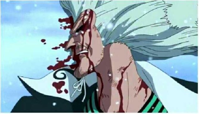 One Piece Anime: List of All Character Deaths & When They Died