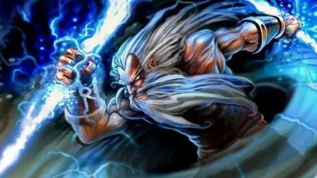 Zap 5 Hero Dota 2 Has The Greatest Magic Damage Potential Steemit