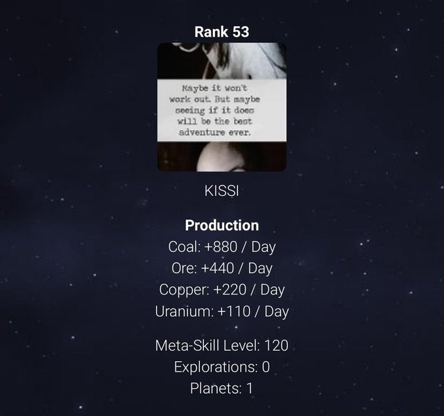 ryx2z2ul5d.jpg