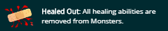s9yrluw1sw.png