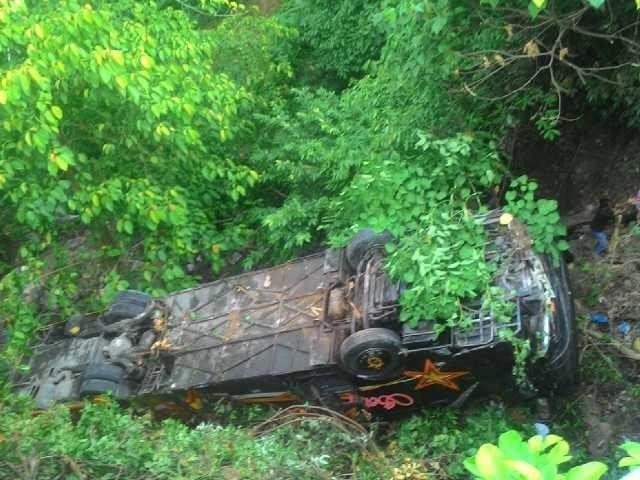 8800 Hantu Jembatan Seulawah Gratis Terbaru