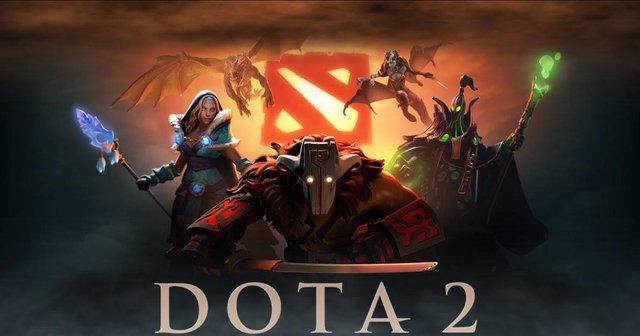 The One Who Shoots First Bounty Hunter Dotabuff Dota 2