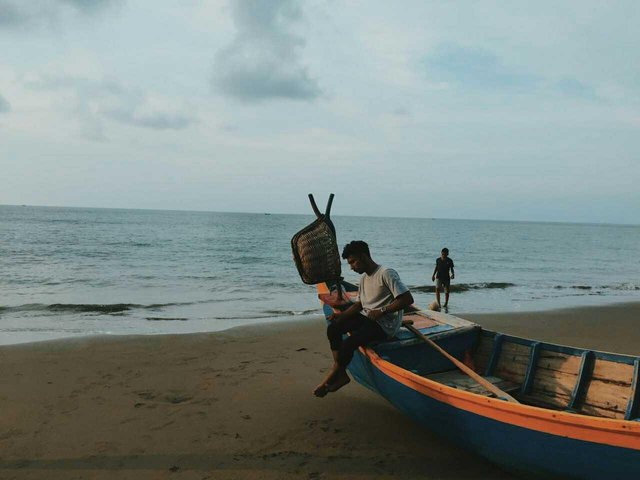 Kesunyian Ini Terlalu Indah - Saleem Iklim Di Pintu Mahligai Youtube