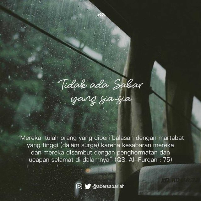 Jangan Pernah Menyerah Quotes | Z Quotes Daily