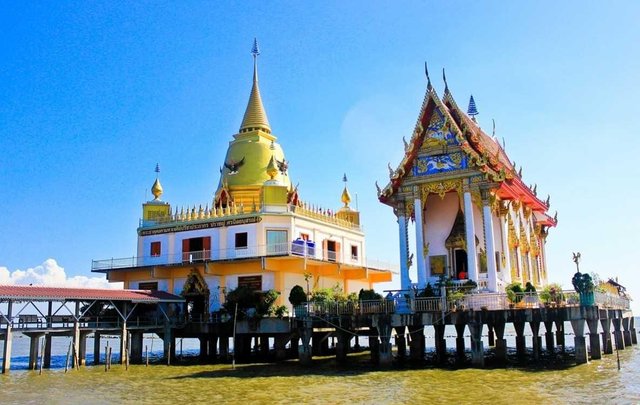 รูปภาพที่เกี่ยวข้อง