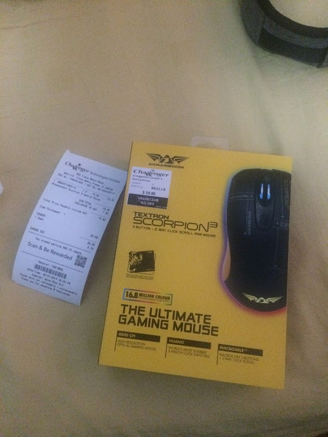 uc7gb38rgx.png